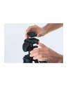 STATYW BUDOWLANY BT 150 BOSCH - nr 18