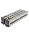 APC Replacement Battery Cartridge #140 - nr 11