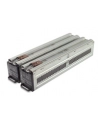 APC Replacement Battery Cartridge #140 - nr 12