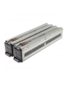 APC Replacement Battery Cartridge #140 - nr 16
