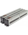 APC Replacement Battery Cartridge #140 - nr 18