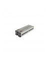 APC Replacement Battery Cartridge #140 - nr 19