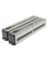 APC Replacement Battery Cartridge #140 - nr 23