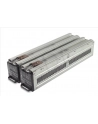 APC Replacement Battery Cartridge #140 - nr 2
