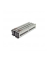 APC Replacement Battery Cartridge #140 - nr 8