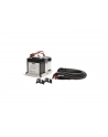 APC Replacement Battery Cartridge #140 - nr 9
