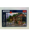 TREFL 6000 EL. Uliczka Paryża - nr 5