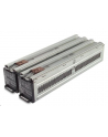 APC Replacement Battery Cartridge #140 - nr 1