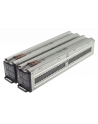 APC Replacement Battery Cartridge #140 - nr 17