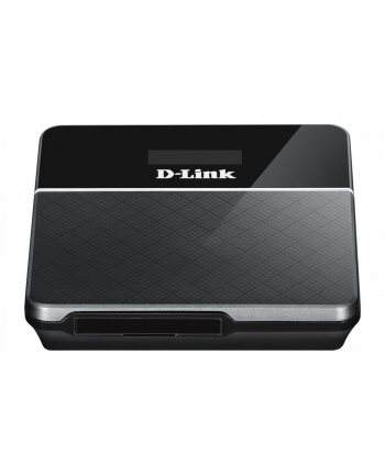 D-Link Mobile Wi-Fi 4G Hotspot 150 Mbps nr 2