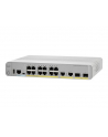 Cisco Catalyst 3560-CX 12 Port PoE, 2 x 10G SFP+ Uplinks, IP Base - nr 4