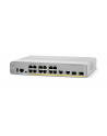 Cisco Catalyst 3560-CX 12 Port Data, IP Base - nr 12