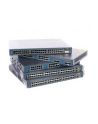 Cisco Catalyst 3560-CX 8 Port Data, IP Base - nr 3