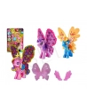 HASBRO MLP POP Skrzydlate kucyki(WYSYŁKA LOSOWA, BRAK MOŻLIWOSCI WYBORU) - nr 2