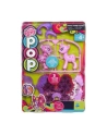 HASBRO MLP POP Skrzydlate kucyki(WYSYŁKA LOSOWA, BRAK MOŻLIWOSCI WYBORU) - nr 5