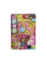 HASBRO MLP POP Skrzydlate kucyki(WYSYŁKA LOSOWA, BRAK MOŻLIWOSCI WYBORU) - nr 7