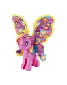HASBRO MLP POP Skrzydlate kucyki(WYSYŁKA LOSOWA, BRAK MOŻLIWOSCI WYBORU) - nr 8