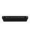 D-Link Mobile Wi-Fi 4G Hotspot 150 Mbps - nr 10