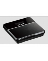 D-Link Mobile Wi-Fi 4G Hotspot 150 Mbps - nr 13