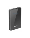 D-Link Mobile Wi-Fi 4G Hotspot 150 Mbps - nr 15