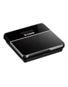 D-Link Mobile Wi-Fi 4G Hotspot 150 Mbps - nr 16