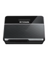 D-Link Mobile Wi-Fi 4G Hotspot 150 Mbps - nr 1