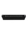 D-Link Mobile Wi-Fi 4G Hotspot 150 Mbps - nr 2