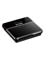 D-Link Mobile Wi-Fi 4G Hotspot 150 Mbps - nr 3
