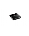 D-Link Mobile Wi-Fi 4G Hotspot 150 Mbps - nr 4