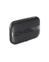 D-Link Mobile Wi-Fi 4G Hotspot 150 Mbps - nr 6
