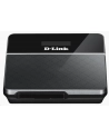D-Link Mobile Wi-Fi 4G Hotspot 150 Mbps - nr 8