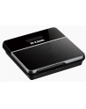 D-Link Mobile Wi-Fi 4G Hotspot 150 Mbps - nr 9