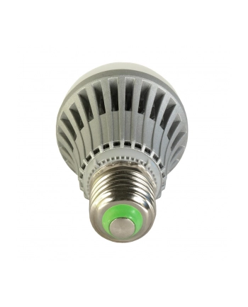 ART Żarówka LED E27,12W,160st.27xSMD5630, AC230V,1000lm,60*110mm,WW nr 1