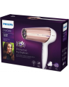 Suszarka Philips HP8280/00 (2300W/Biało-złoty) - nr 11