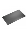 HP 15.6 NB Privacy Filter - nr 10