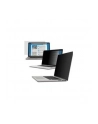 HP 15.6 NB Privacy Filter - nr 12