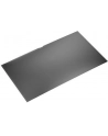 HP 15.6 NB Privacy Filter - nr 17