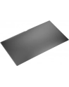 HP 15.6 NB Privacy Filter - nr 18