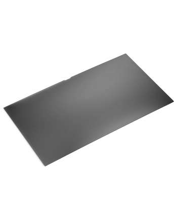 HP 15.6 NB Privacy Filter nr 1