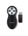 Pilot do prezentacji Kensington Non Laser Wireless Presenter - nr 11