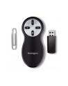 Pilot do prezentacji Kensington Non Laser Wireless Presenter - nr 15