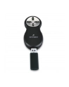 Pilot do prezentacji Kensington Non Laser Wireless Presenter - nr 17