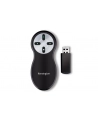 Pilot do prezentacji Kensington Non Laser Wireless Presenter - nr 21