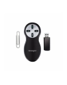Pilot do prezentacji Kensington Non Laser Wireless Presenter - nr 25