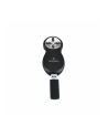 Pilot do prezentacji Kensington Non Laser Wireless Presenter - nr 27