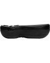 Pilot do prezentacji Kensington Non Laser Wireless Presenter - nr 40