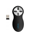Pilot do prezentacji Kensington Non Laser Wireless Presenter - nr 50