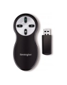 Pilot do prezentacji Kensington Non Laser Wireless Presenter - nr 56