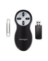 Pilot do prezentacji Kensington Non Laser Wireless Presenter - nr 57