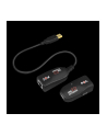 LOGILINK - USB extender przez RJ45 Cat.5 do 50m - nr 12